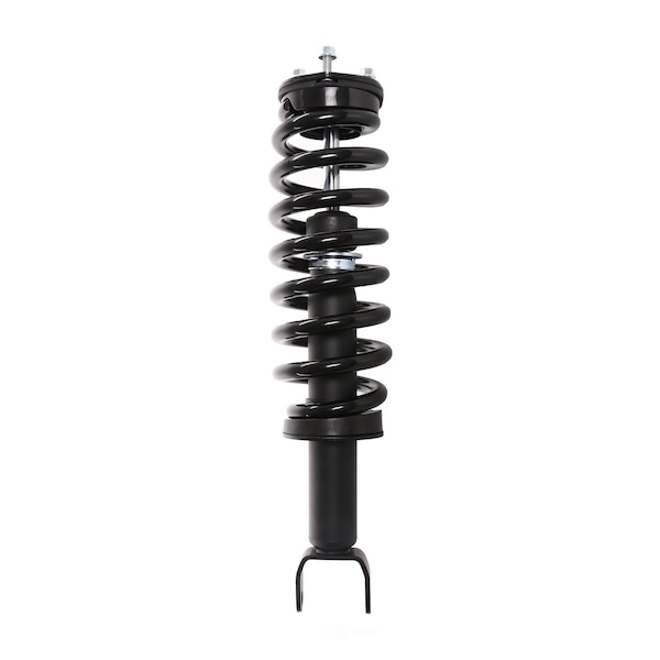 Prt Suspension Strut And Coil Spring Assembly, Prt 815013 815013 - main